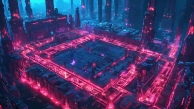 2025.9.3专享！茶叶蛋大冒险礼包码全搜罗